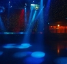 MACHINE GUN KELLY AFTERPARTY